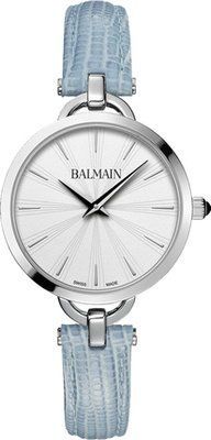 Годинник Balmain Orithia II 4771.72.16 503982 фото