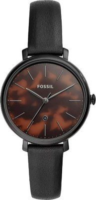 Часы Fossil Jacqueline ES4632 862455 фото