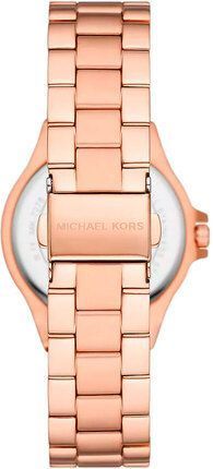 Годинник MICHAEL KORS MK7279 750632 фото