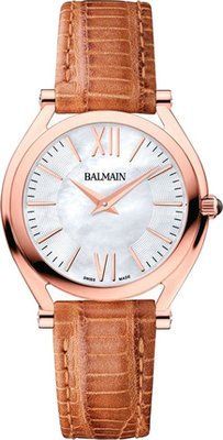 Годинник Balmain Euphelia 4159.52.82 503974 фото