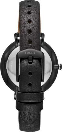 Годинник Fossil Jacqueline ES4632 862455 фото