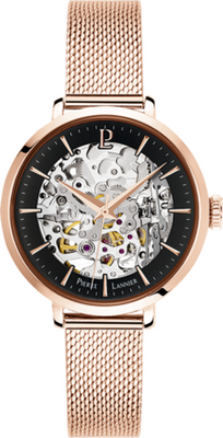 Годинник Pierre Lannier 313B938 382672 фото
