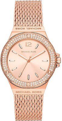 Годинник Michael Kors MK7336 750625 фото