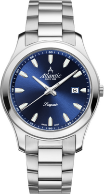 Годинник Atlantic 60335.41.59 282547 фото