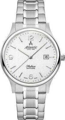 Годинник Atlantic 60348.41.25 571171 фото