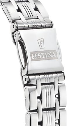 Часы Festina Mademoiselle F16940/C 311265 фото