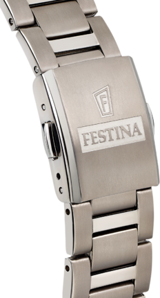 Годинник FESTINA F20435/3 311210 фото