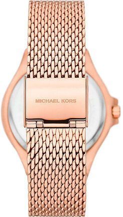 Годинник Michael Kors MK7336 750625 фото