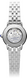 Часы Raymond Weil Maestro 2139-ST-00965 730428 фото 3
