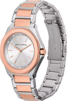 Годинник Armani Exchange AX4607 410813 фото