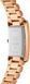 Годинник Daniel Wellington Bound 3-link Rose Gold DW00100702 375841 фото 3