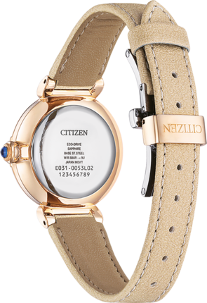 Годинник Citizen L EM1073-18D 304335 фото