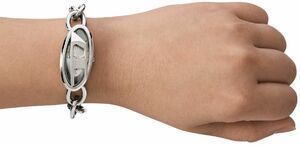 Годинник Diesel D-Era DZ5609 470933 фото