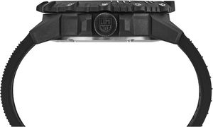 Часы Luminox Commando Frogman XS.3301 525255 фото