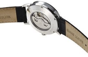 Годинник ORIENT FAG02004B 514561 фото