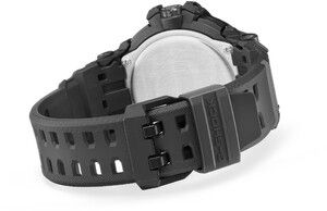 Часы Casio G-SHOCK Master of G Air Gravitymaster GR-B300-1AER 363240 фото