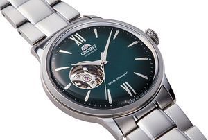 Часы Orient RA-AG0026E10B 514664 фото