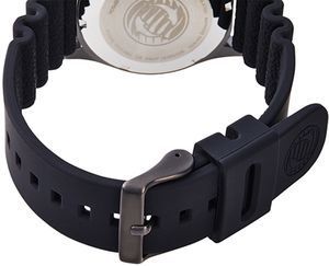 Годинник Orient RA-AA0005B19B 514867 фото