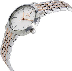 Часы DKNY Minetta NY2512 471451 фото