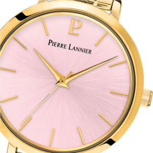 Годинник Pierre Lannier Chouquette 079M552 382999 фото