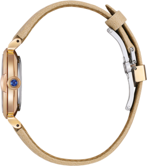Годинник Citizen L EM1073-18D 304335 фото