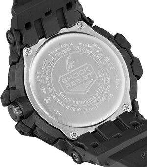 Часы Casio G-SHOCK Master of G Air Gravitymaster GR-B300-1AER 363240 фото