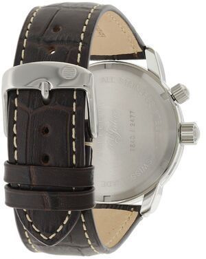 Годинник Zeppelin 7640-1 569025 фото