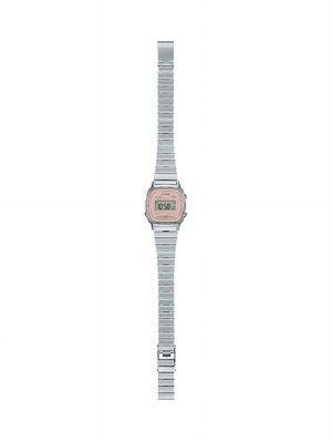 Годинник CASIO LA670WEA-4A2EF 362988 фото