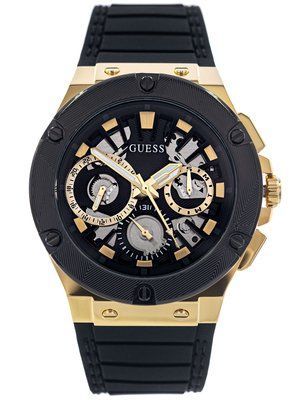 Годинник Guess GW0487G5 3796 фото