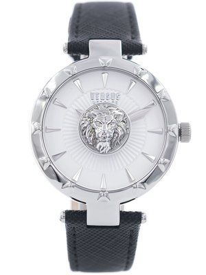 Годинник Versus Versace VSPQ12021 2646 фото