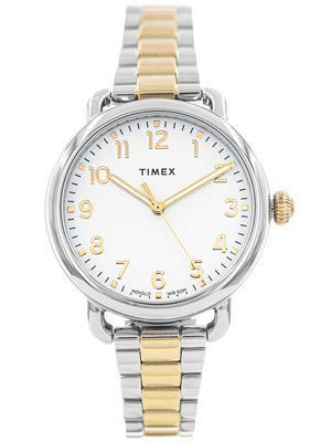 Часы Timex TW2U13800 3646 фото