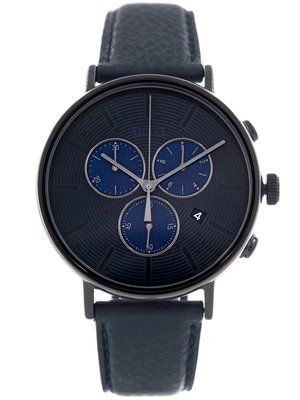 Часы Timex TW2U88900 2996 фото