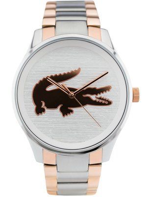 Часы Lacoste 2001033 4246 фото