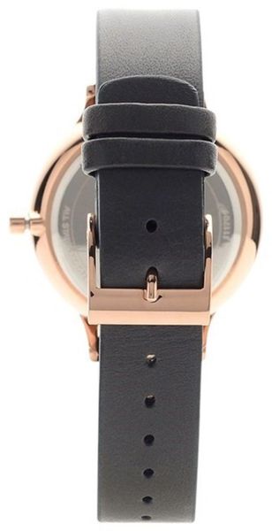 Годинник Skagen SKW2672 900600 фото