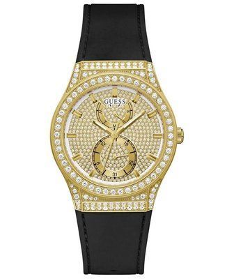 Годинник Guess GW0439L2 3846 фото