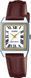 Годинник CASIO LTP-B150L-7B2EF 363003 фото