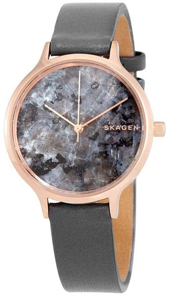 Годинник Skagen SKW2672 900600 фото