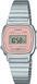 Годинник CASIO LA670WEA-4A2EF 362988 фото 1