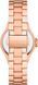 Годинник MICHAEL KORS MK7279 750632 фото 3