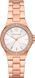 Годинник MICHAEL KORS MK7279 750632 фото 1