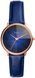 Годинник Fossil ES4729 860568 фото 1