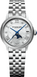 Часы Raymond Weil Maestro 2139-ST-00965 730428 фото 1