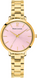 Годинник Pierre Lannier Chouquette 079M552 382999 фото 1