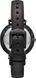 Годинник Fossil Jacqueline ES4632 862455 фото 3