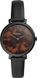 Годинник Fossil Jacqueline ES4632 862455 фото 1