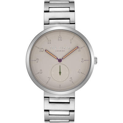 Часы Ted Baker TE50011010 1396 фото