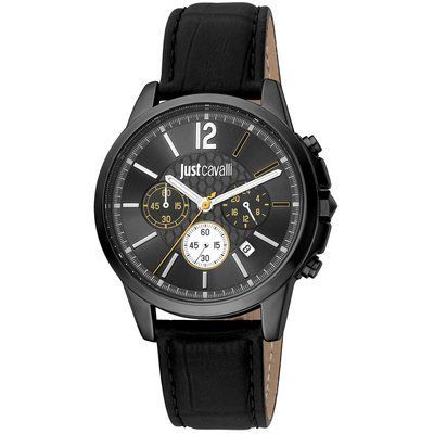 Часы Just Cavalli JC1G175L0245 3346 фото