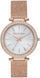 Годинник Michael Kors MK4519 750457 фото 1