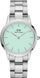 Часы Daniel Wellington Iconic Link Mint 32 DW00100538 375750 фото 1