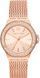 Годинник Michael Kors MK7336 750625 фото 1